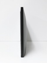 Dell E2420H 24" FHD LED Backlit LCD IPS Monitor NO STAND image 3