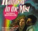 Rainbow in the Mist Whitney, Phyllis A. - $4.89