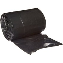 20Ct 42Gal Contrctr Bag - $33.57