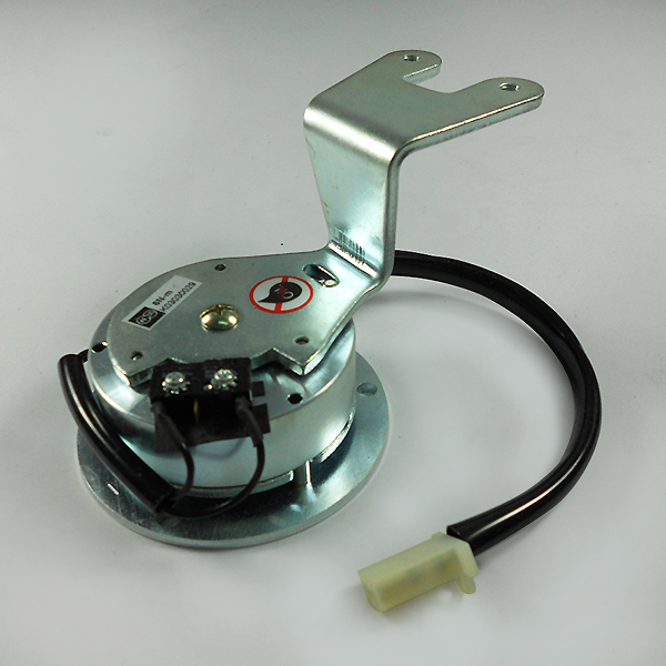 NEW BR61 electric Brake 6N-m 24V ALY0S6CI Invacare Orion Mobility Scooter parts - $88.00
