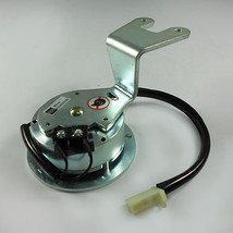NEW BR61 electric Brake 6N-m 24V ALY0S6CI Invacare Orion Mobility Scooter parts