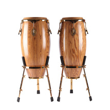 kanjira Drum 10 inches and 11 inches Latin percussion instruments - $668.00