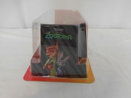 Item image 6