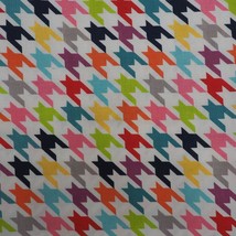 Riley Blake Designs C970 for RBD Designers Quilting Fabric 2yd + 20&quot; - £31.48 GBP