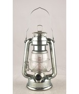 *LED Vintage Lantern Metal Hanging Hurricane Lantern 12 LED Dimmer Switch - €7,93 EUR