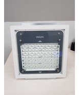 Philips Mini 300 LED BBP300 112xLXML PSU 137W S I 32 Luminaire Floodlight - $108.90