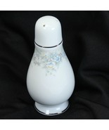Noritake  Patience Pepper Shaker - $19.59