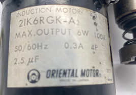 Item image 2
