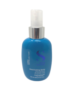 Alfaparf Semi Di Lino Curls Reactivating Spray 4.23 oz - $263.86 MXN