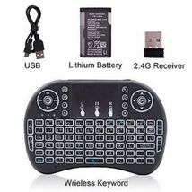 Item image 3