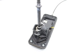 08-13 MINI COOPER CLUBMAN S AT AUTOMATIC GEAR SELECTOR SHIFTER E6060 image 13