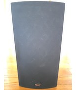 Klipsch SB1 Bookshelf Speaker , 75 Watts 8 Ohms Black - Tested - Excellent - $1,339.80 MXN