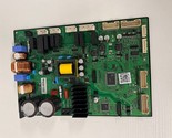 Genuine Samsung Assembly Pcb Main DA92-01199B - £139.24 GBP