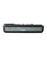 Color Kinetics 123-000001-01 Colorcast 14 Chromacore High Intensity Line... - $109.77 CAD