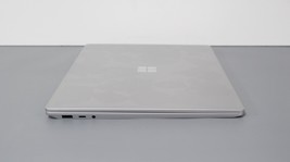 Microsoft Surface Laptop 3 15" AMD Ryzen 5 8GB RAM 128GB SSD ISSUE image 9