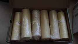 Item image 1 image 1