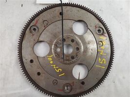 Flywheel/Flex Plate Automatic Transmission 3.4L Fits 05-09 EQUINOX 38059... - $34.94