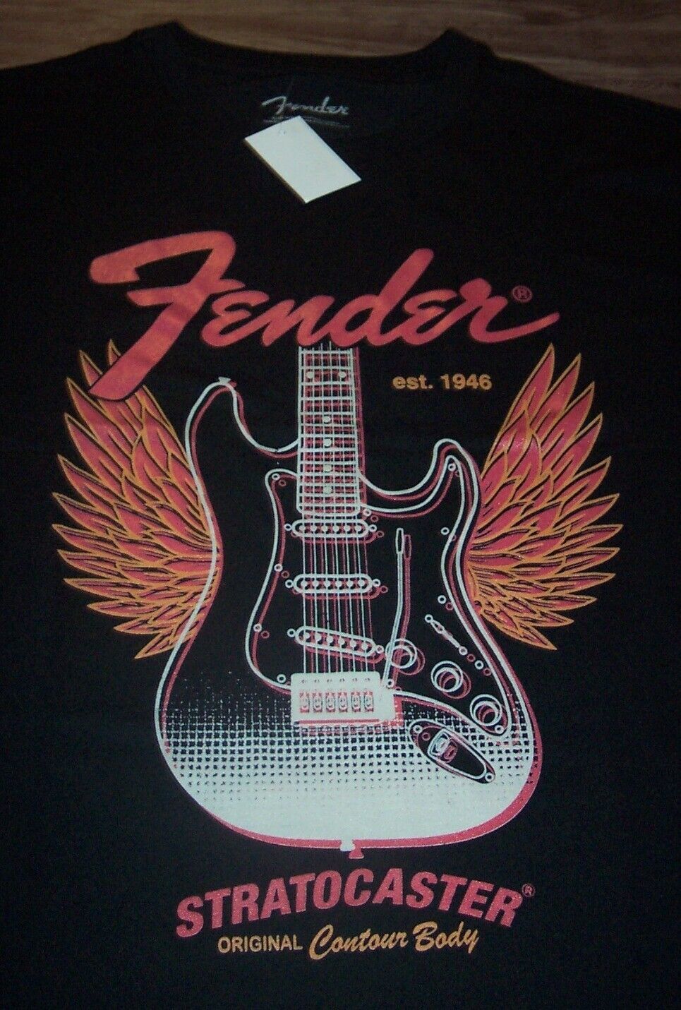 Full-size item image