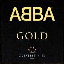 Abba Gold: Greatest Hits [Audio CD] ABBA - £3.97 GBP