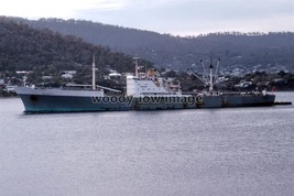 BK062 - 24 Various Flagged Cargo Ships all ships showing and named - prints 6&quot;x4 - £10.02 GBP