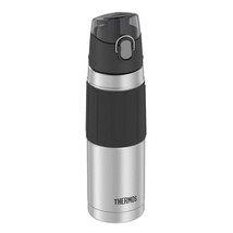 Thermos Stainless Steel Hydration Bottle (530 mL) - £31.31 GBP