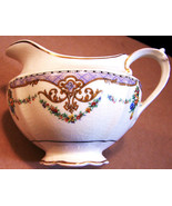 J &amp; G Meakin Creamer, Sol 391413, - $113.09 MXN