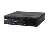 ASUS PB63 Full System Mini PC with Intel Core i7-14700 Desktop Processor... - $1,204.71