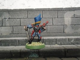 Item image 8
