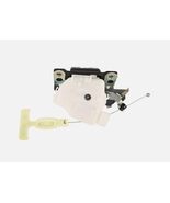 Rear Trunk Liftgate Latch Lock Actuator #68084367AD for 2012-2019 Fiat 5... - €26,13 EUR