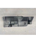 1969-1972 Chevy Chevelle Malibu El Camino GTO Pontiac Lemans Regal Carpe... - $58.01 CAD