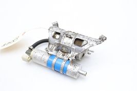 03-06 MERCEDES-BENZ W220 S430 AUXILIARY FUEL PUMP & FUEL FILTER ASSEMBLY Q9928 image 4