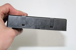 2005-2007 CADILLAC STS REAR INTEGRATION MODULE R2105 image 7