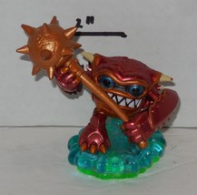 Activision Skylanders Spyro&#39;s Adventure Wham Shell Replacement Figure Rare VHTF - £39.02 GBP