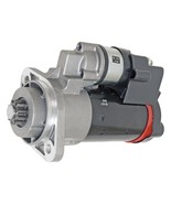 NEW STARTER FITS JOHN DEERE 5045D 5045E 5055D 5055E 5065E 5075E F002G20658 - $207.28