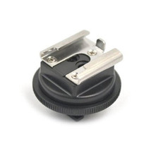 Pro A2 Hot Shoe Adapter For Sony Dcr Sr65 Sr82 Sr200 Sr200C Hc96 Sr220 S... - $35.52