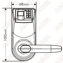 Item image 10