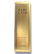 Essential Lash Serum 0.13 fl oz / 4ml - 6 Month Supply - $736.23 MXN