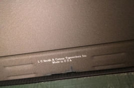 Item image 11