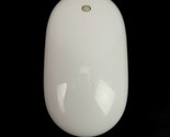 Genuine Apple Wireless Bluetooth Mouse A1197 White - £12.68 GBP