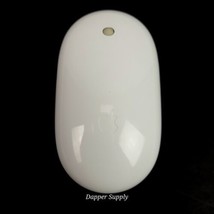 Genuine Apple Wireless Bluetooth Mouse A1197 White - $15.83