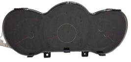 14 15 Kia Optima MPH speedometer 2.4L 90,491 miles OEM 94031-2T270 VIN 7 - $632.25 MXN