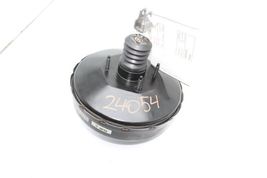 Power Brake Booster Fits 06-15 MAZDA MX-5 MIATA NC 67276 image 3
