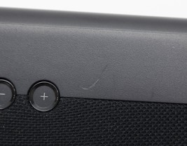 Denon DHT-S316 2.1-Channel Soundbar Only image 4