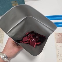 Item image 11