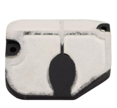OEM Poulan 2750 2775 3050 2900 2500 Pro 295 310 315 4620 Air Filter 5450... - $7.91