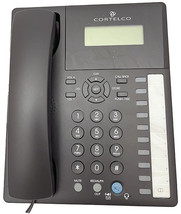 878300TP227S Line Powered Desk Phone - $2,430.66 MXN