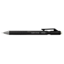 KOKUYO PS-P200D-1P Pencil Sharp Type S 0.9mm Black Hanging Pack 0.9mm Black - £12.65 GBP