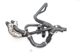 05-06 MINI COOPER S W11 A/T COOLANT HOSES LINES SET E5846 image 10