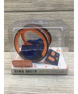 Hexbug 409-5766 HEXBUG Ring Racer Single ~ New - €11,16 EUR