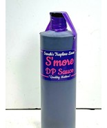 16 oz S&#39;more DP Sauce Sarah&#39;s Trapline Lures (She Traps Dog Proof Trapping) - $25.96